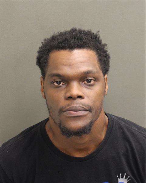  DEVON CHRIS MYERS Photo Image