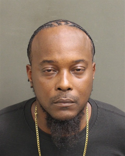  MARVIN ANTWAIN KEMP Photo Image