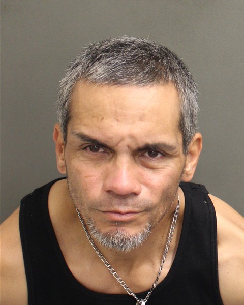  RAFAEL JOAQUIN DIAZROSAS Photo Image