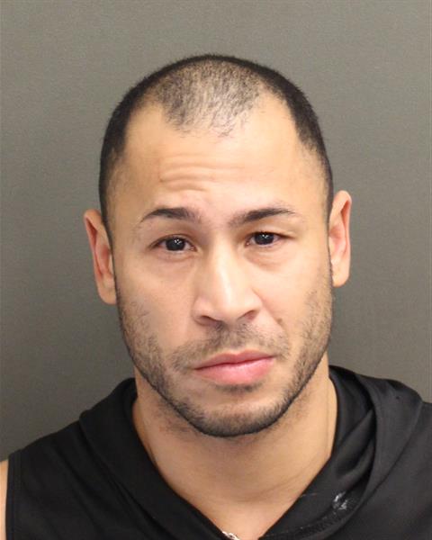  WILFREDO  JR MENDEZSANTOS Photo Image