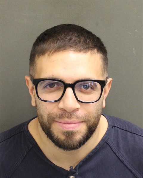  ESTIVEN ANDRES MORAVALENZUELA Photo Image