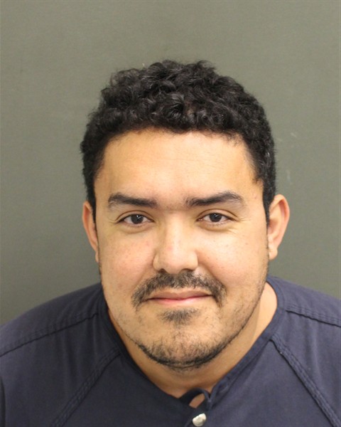  HUDSON JUNIOSILVA Photo Image