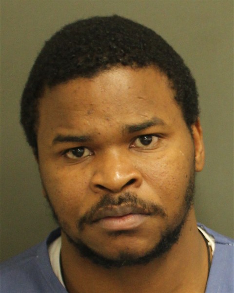  DARRIUS LAVANTE WHITE Photo Image