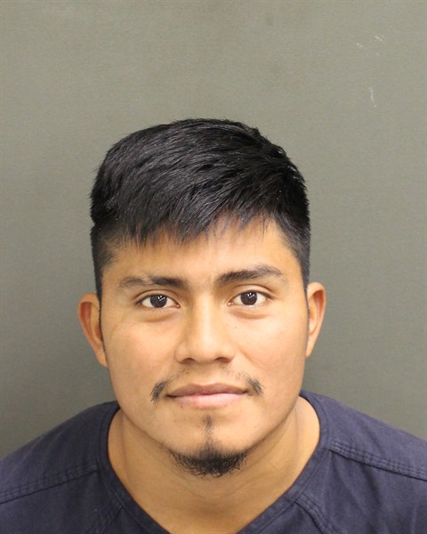  ALIXCET MORALESVAZQUEZ Photo Image