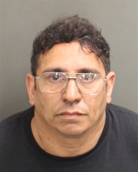  GERALDO ALVESDASILVAJUNIO Photo Image