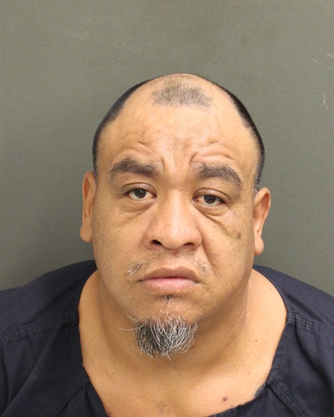  OSCAR LLAGUNO Photo Image