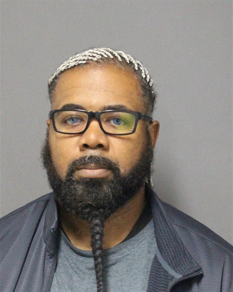  WARREN JIMMEAL SANDERS Photo Image