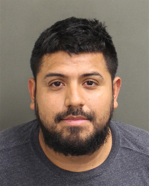  ARTURO RODRIGUEZVAZQUEZ Photo Image