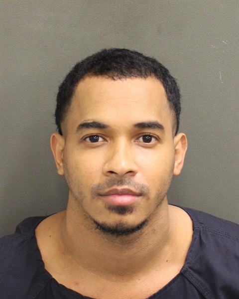  YEFERSON RODRIGUEZALVAREZ Photo Image