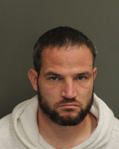  NICHOLAS PATRICK LYNCH Photo Image