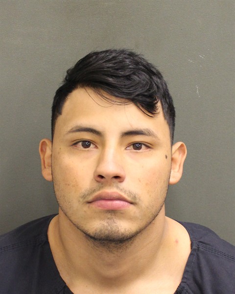  JEISNER ALEJANDRO MUNOZGUTIERREZ Photo Image