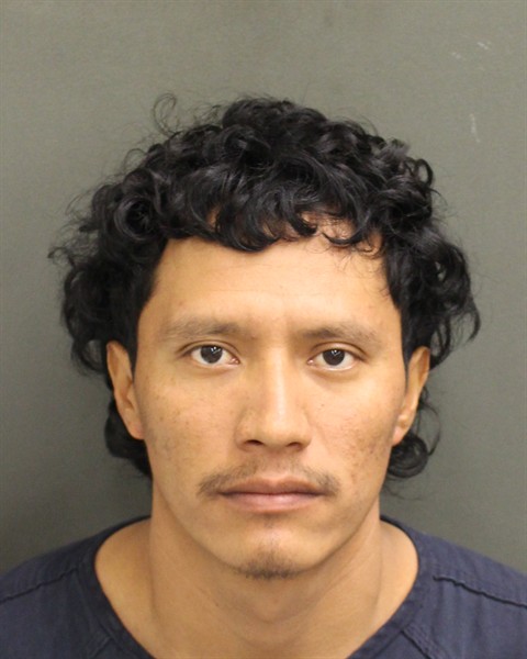  JEREMIAS LEONEL DOMINGOCINTO Photo Image