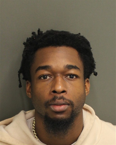  JEREMIAH JOSIAH EMBRY Photo Image