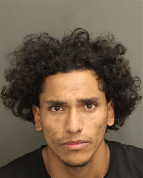  GUSTAVO SALVADOR MARTINEZHUERTA Photo Image