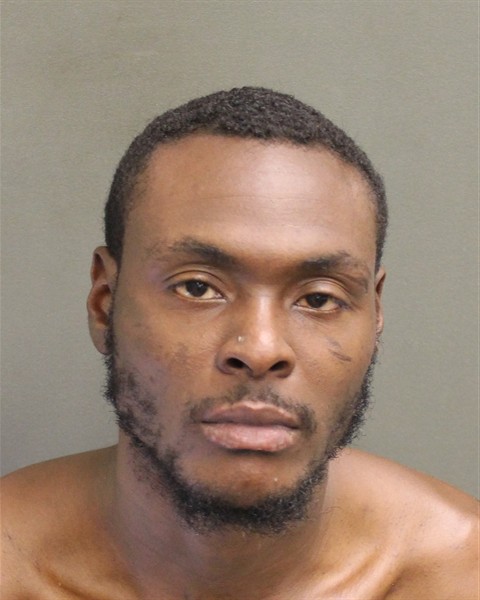  LINZEY  JR STEVENSON Photo Image