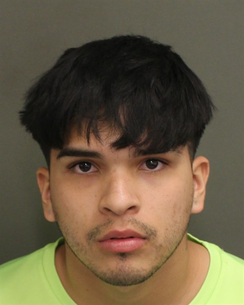  KOBY BRAYAN CHOURIOPEREZ Photo Image