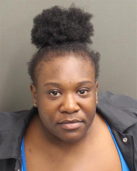  SYLVIA HUGHES Photo Image