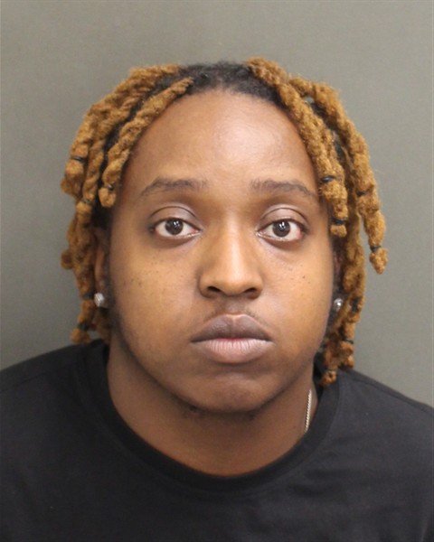  ANNCARINE CERESSE LUCAS Photo Image