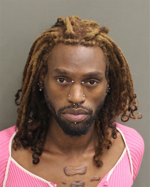  CURTIS MICHAELERNES JR LAKE Photo Image