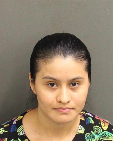  RICCY YAMIBEL Photo Image