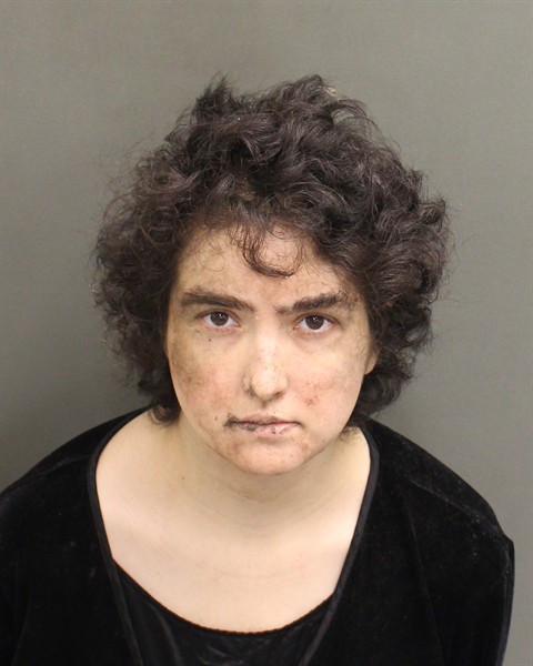  FRANCESCA CHIARA GIAROLO Photo Image