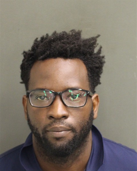  JULL EVENS JOISSAINTELISEE Photo Image