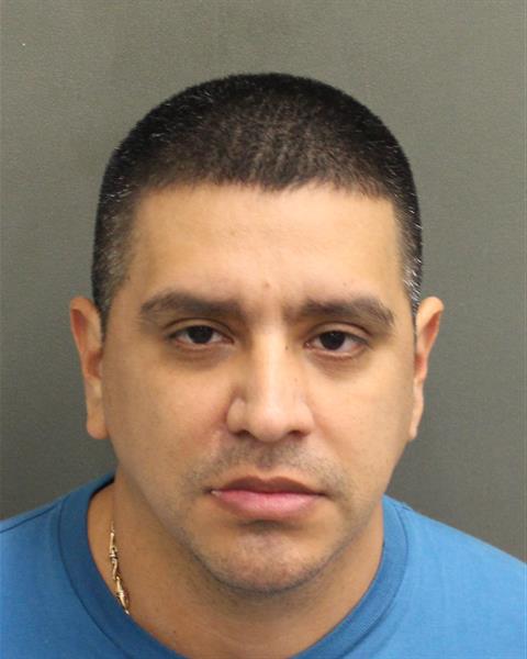  JOHN JANNIER ALARCONRUIZ Photo Image