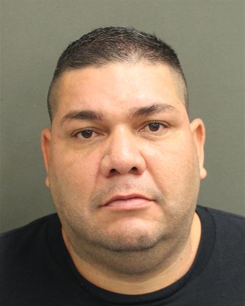  OSCAR EDUARDO VASQUEZMORCILLO Photo Image