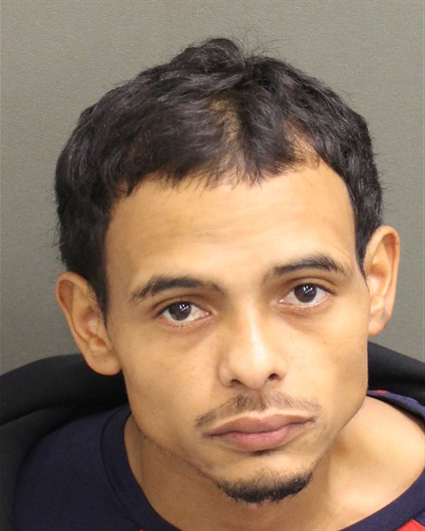  NEXANHDER SHADE REYES Photo Image