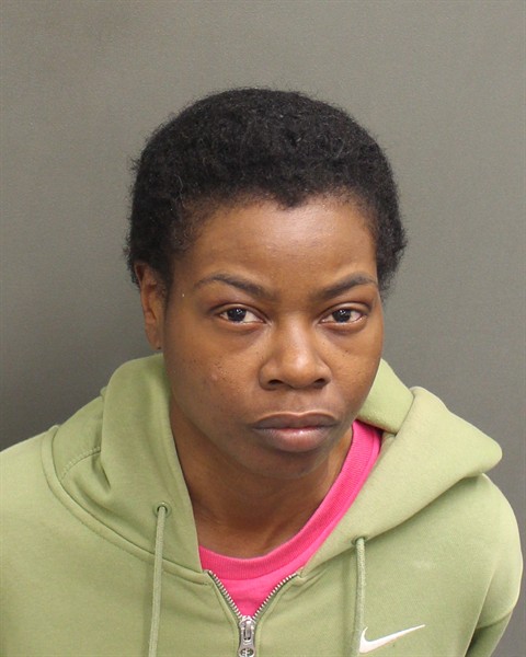  CANDANCE P COOPER Photo Image