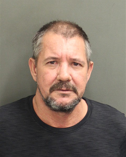  JULIO ANTONIO IBARS Photo Image