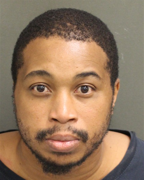  JAMES DAVID WEST Photo Image