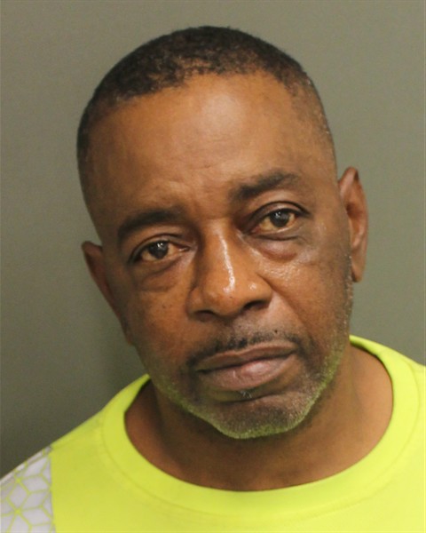  ANTHONY NORMAN COOPER Photo Image