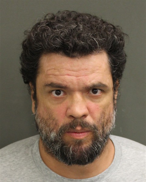  JESUS ALBERTO RODRIGUEZRODRIGUEZ Photo Image