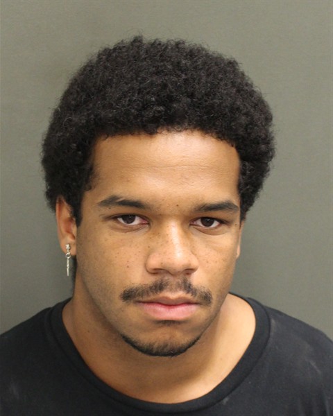  JOELL TATUM VIXAMA Photo Image