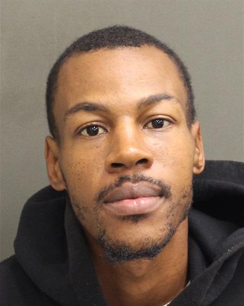  JOHN KYNARD PORTER Photo Image