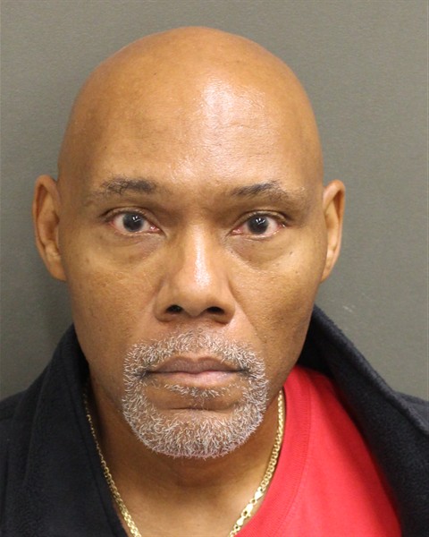  TIMOTHY KERRY GARRISON Photo Image