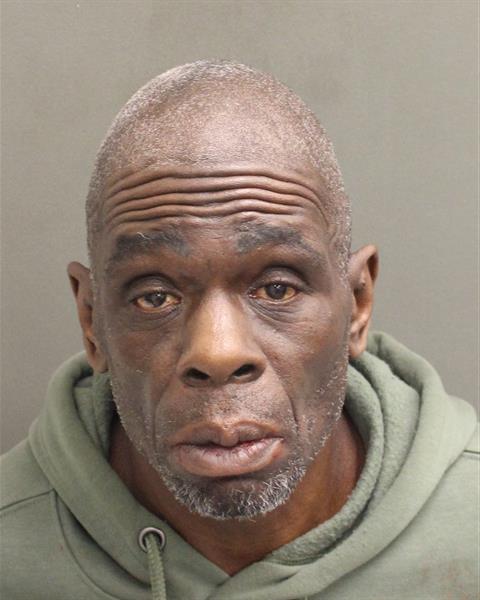  WILLIE ROBERTSON Photo Image