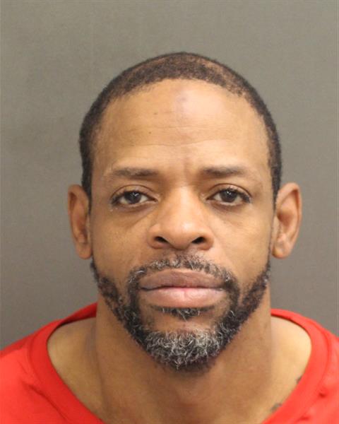  KENNETH TERRELL TURMAN Photo Image