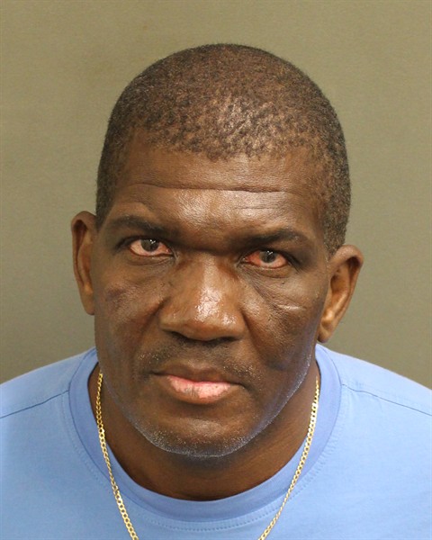  AGNEL JEANLOUIS Photo Image