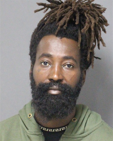  MAXSON CEZALIEN Photo Image