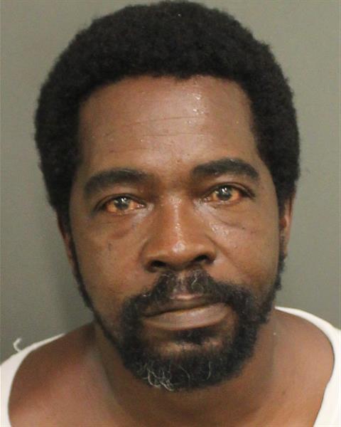  WARREN CLAYTON THOMAS Photo Image