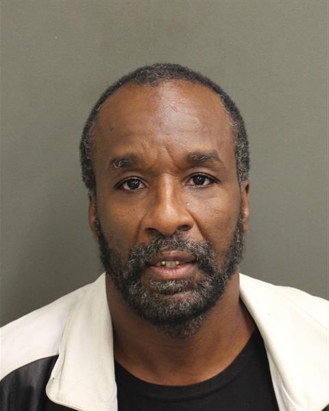  SHIRRICA MARCEL LEWIS Photo Image