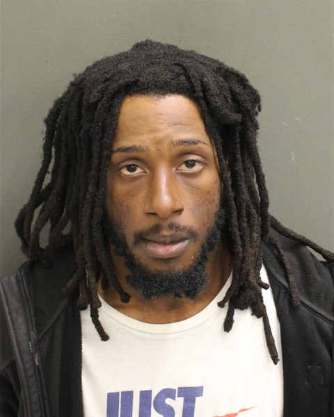  MIKKARIUS TYREE ALEXAN ALEXANDERCLARK Photo Image