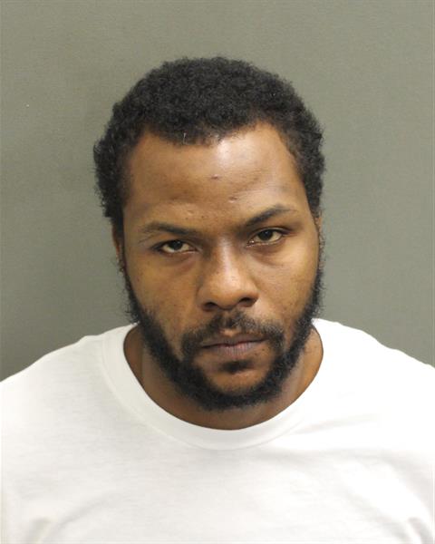  EDELL ARTIS Photo Image