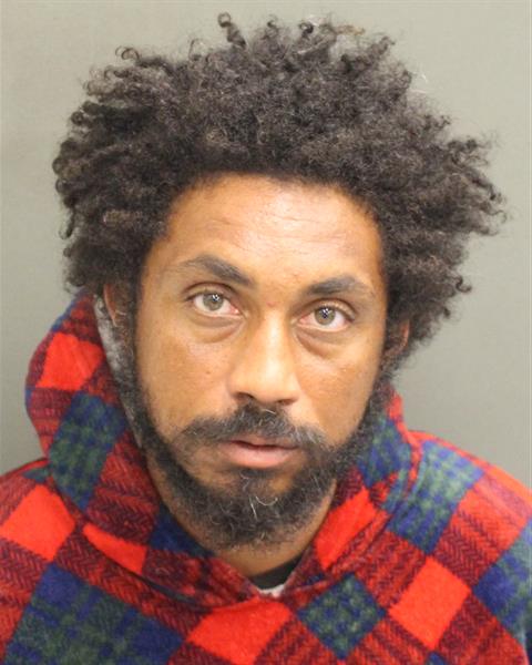  BRYAN ROBACH Photo Image