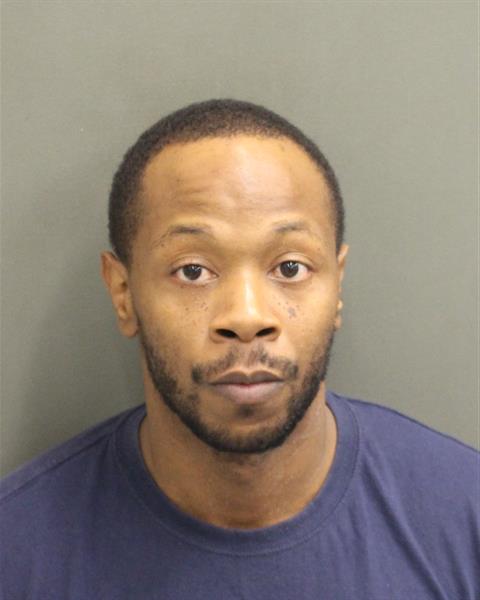  JUSTIN CAMERON PARKER Photo Image