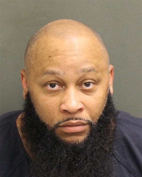  RODRICK LEE Photo Image