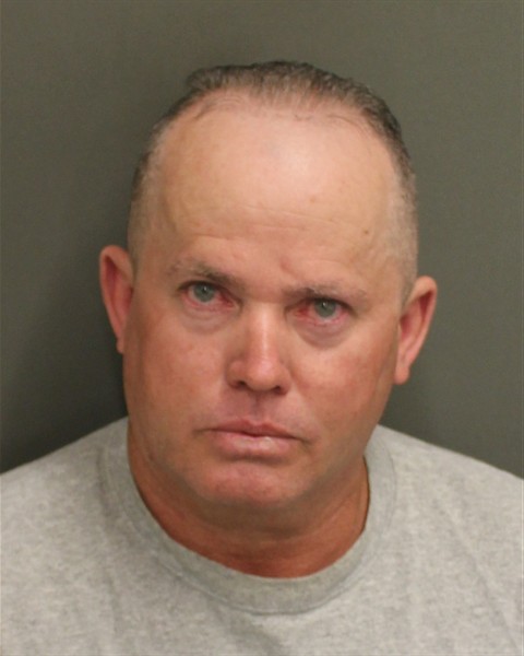  MANUEL MELO Photo Image