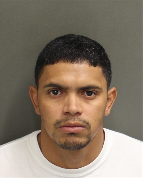  DAISON DANIEL NUNEZVALLADARES Photo Image